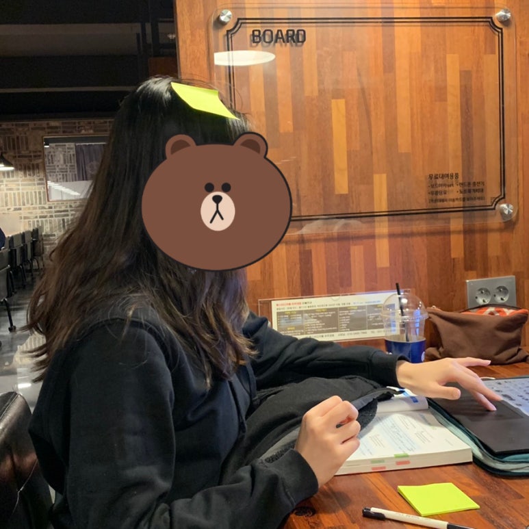 스머프프랜드 이미지