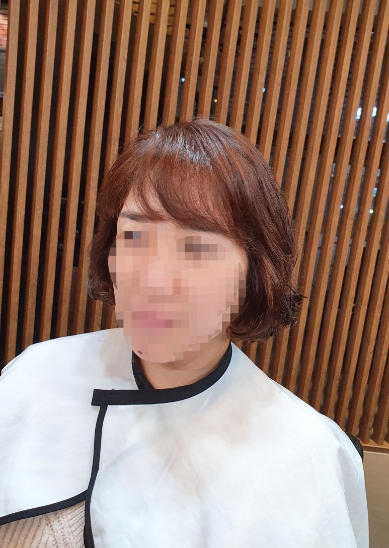 다경미용실 이미지