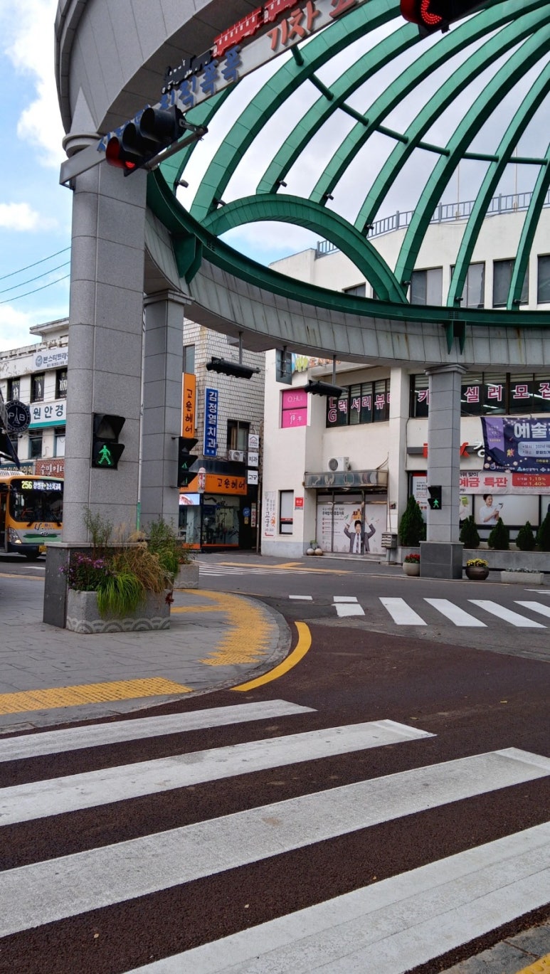 파리바게트(성남점) 이미지