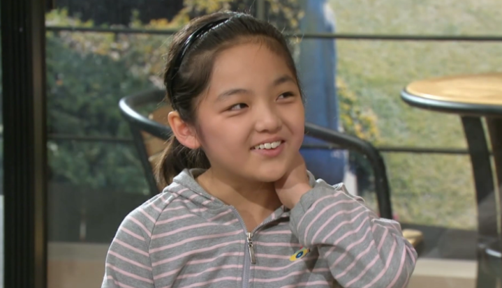 신애주유소 이미지