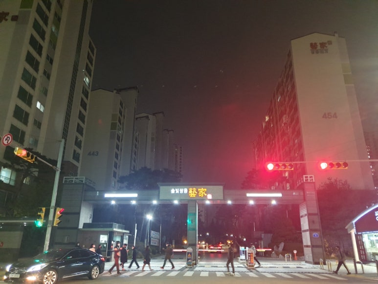 쌍용유통 이미지