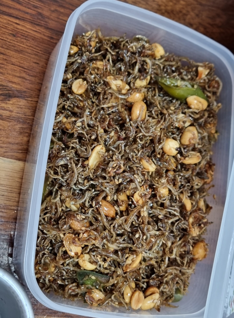 수녕김밥 이미지
