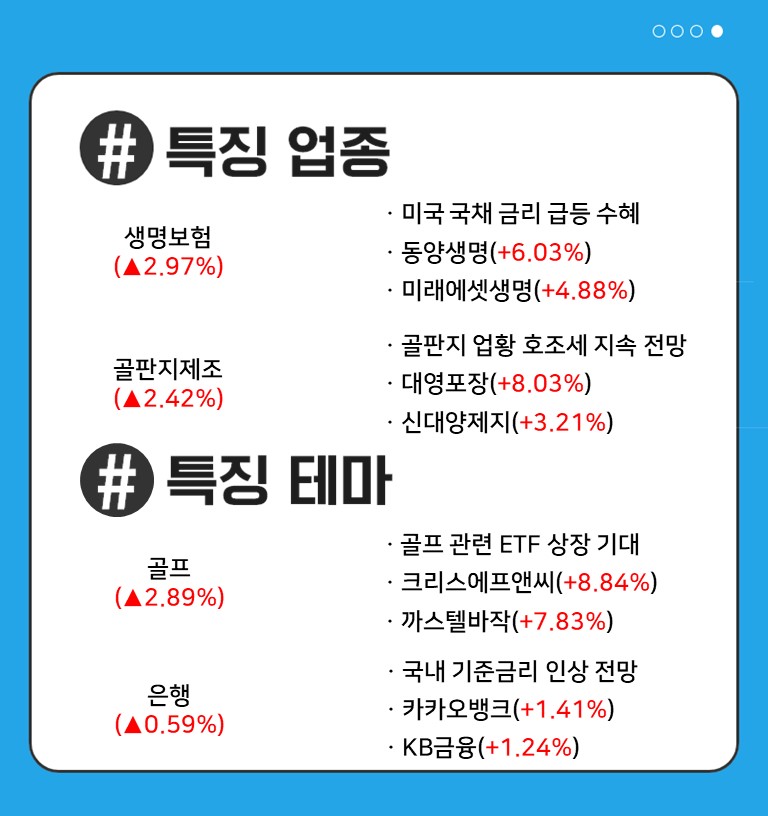 대영에프앤씨 이미지