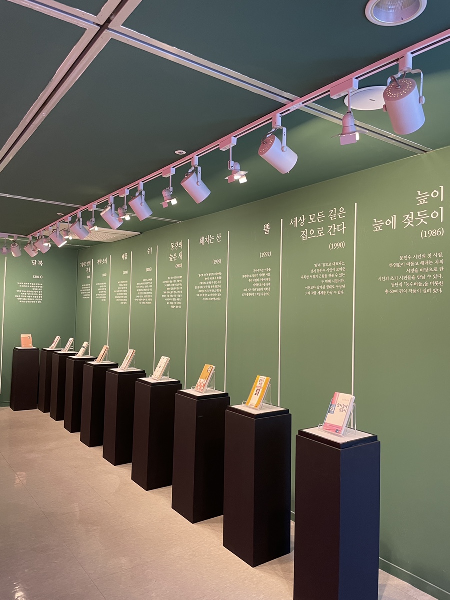 굿모닝기획 이미지