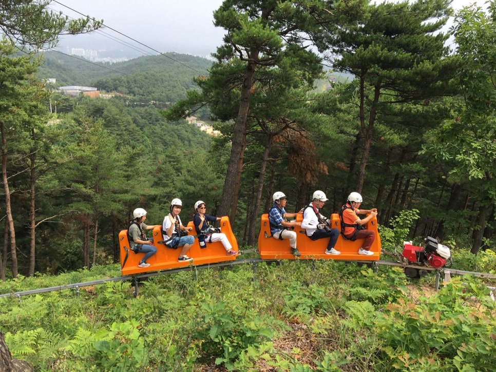 레포밸리 이미지