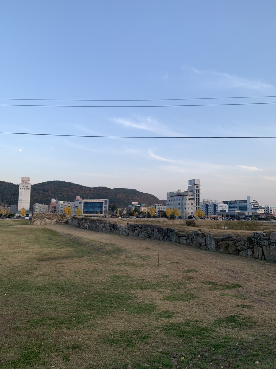 영화루 이미지