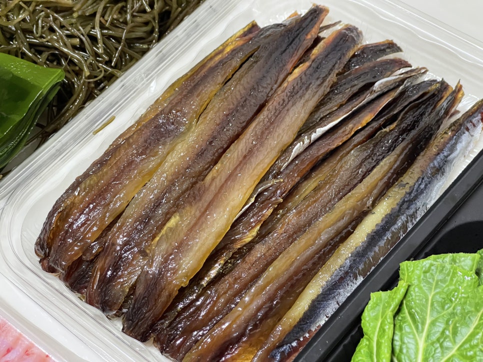 싱싱드림수산 이미지