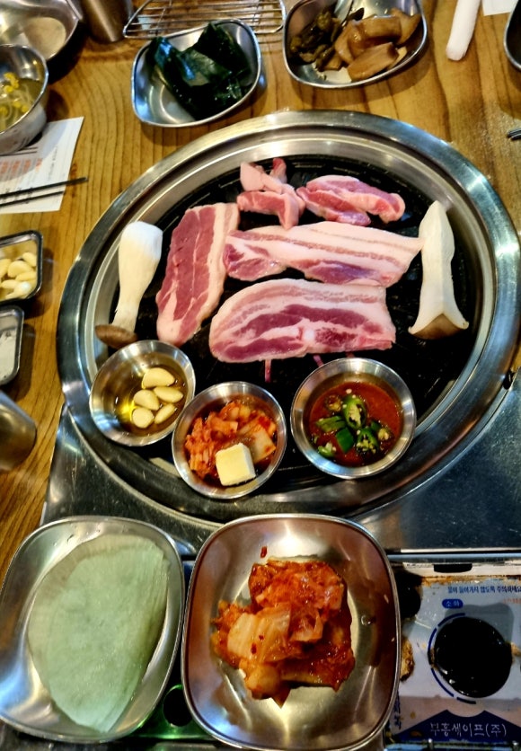 디어고기 이미지