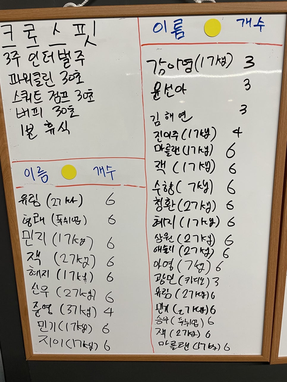 인터피티 이미지