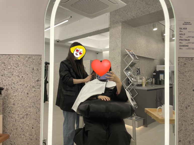 (주)탑프라이머 이미지