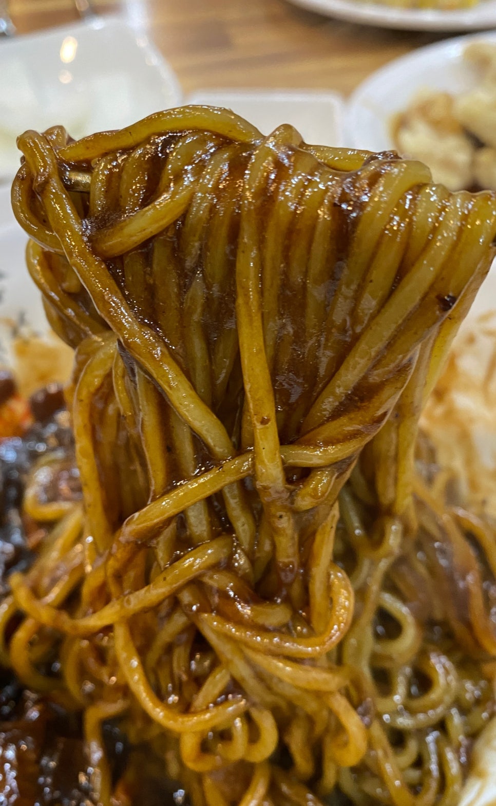 가화루 이미지