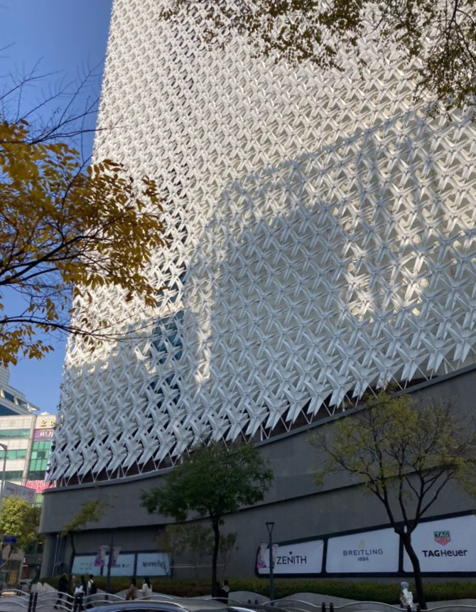 토리헤어 둔산점 이미지