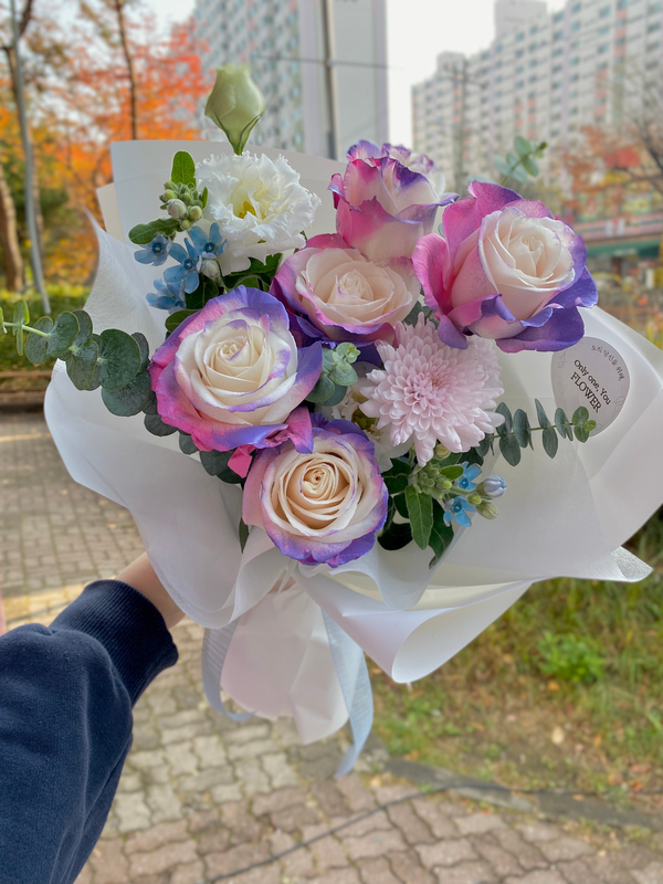온리원유 이미지