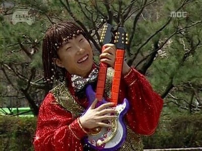 신남대문 이미지