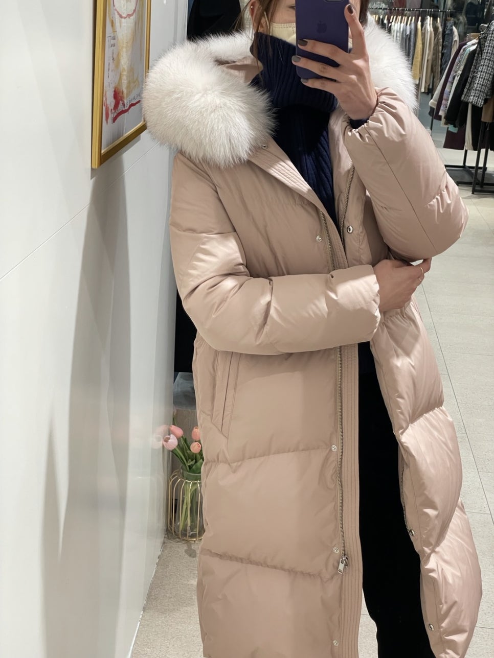 주손 디자인 이미지