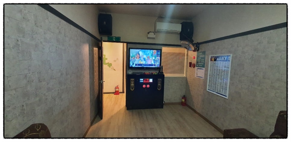 7080노래홀 이미지