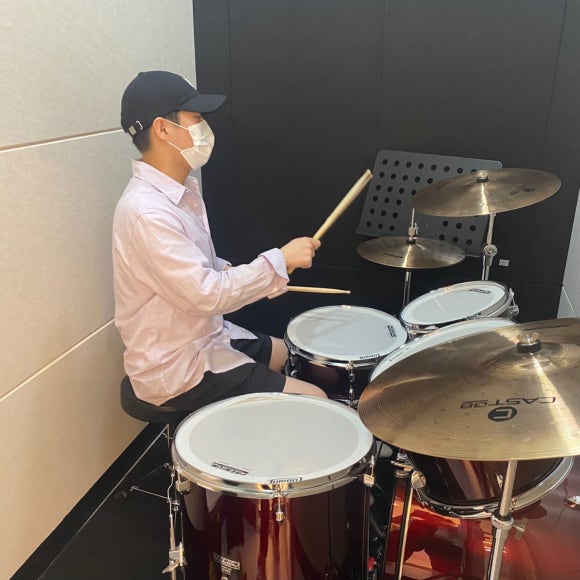 예찬음악학원 이미지
