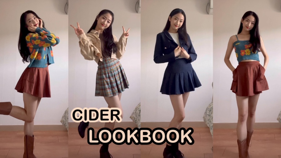 스푼샵 이미지