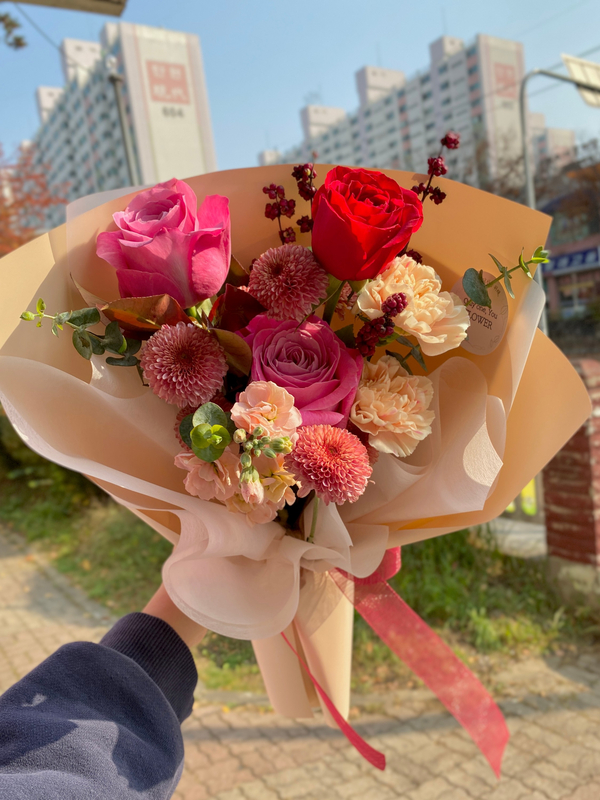 온리원유 이미지