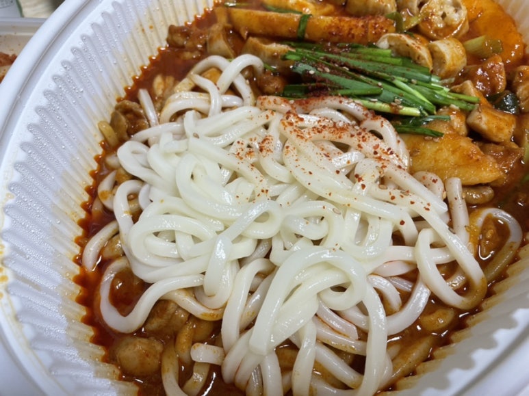 쌍용식당 이미지