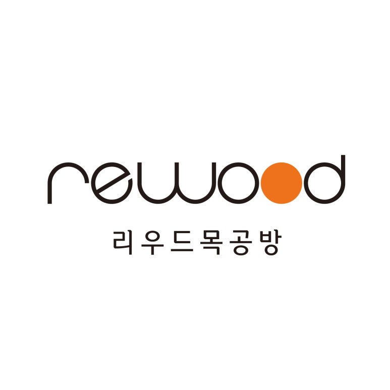 리우드 이미지