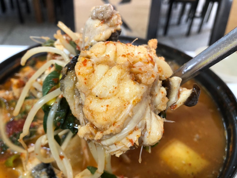 양평식당 이미지