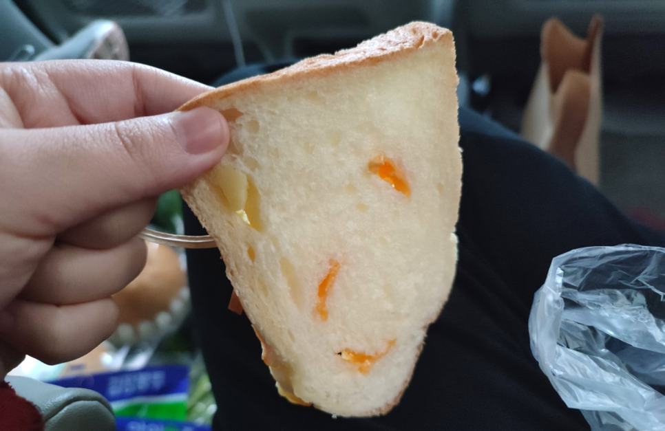 블럭제빵소(시흥대야) 이미지