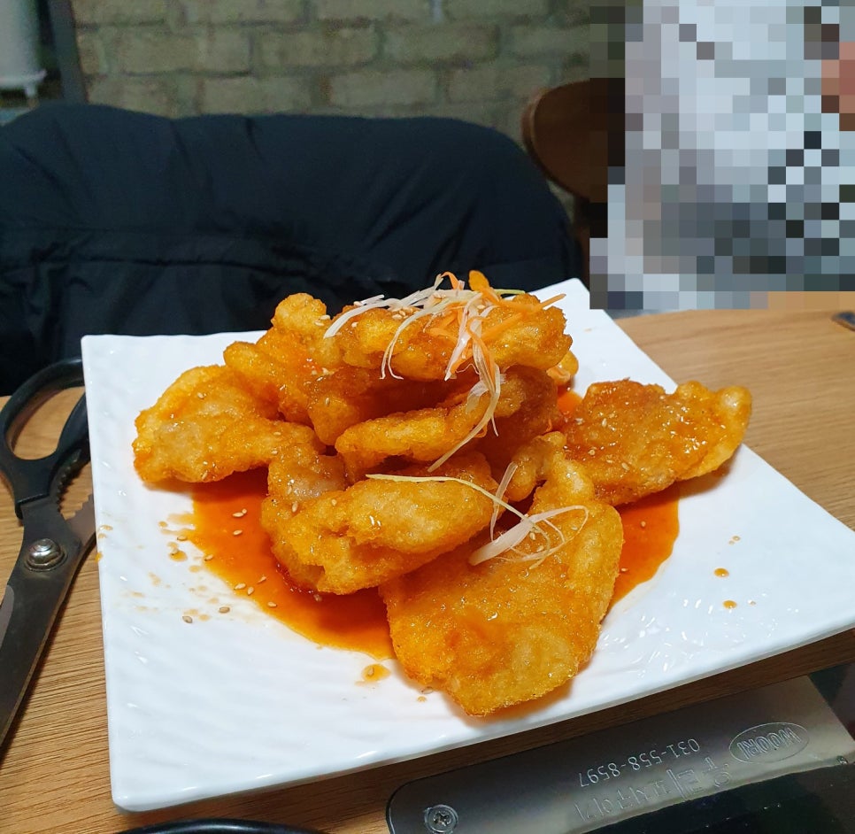 해뜰날양꼬치 이미지