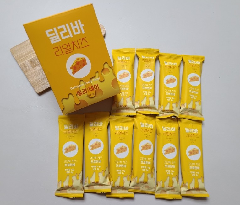 딜리데이 이미지