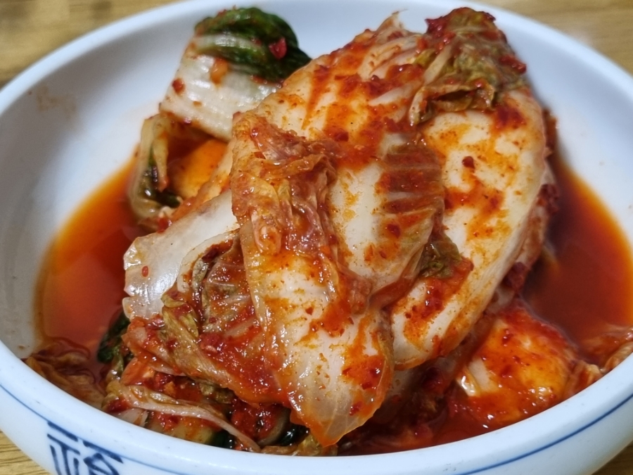 예와손만두 이미지