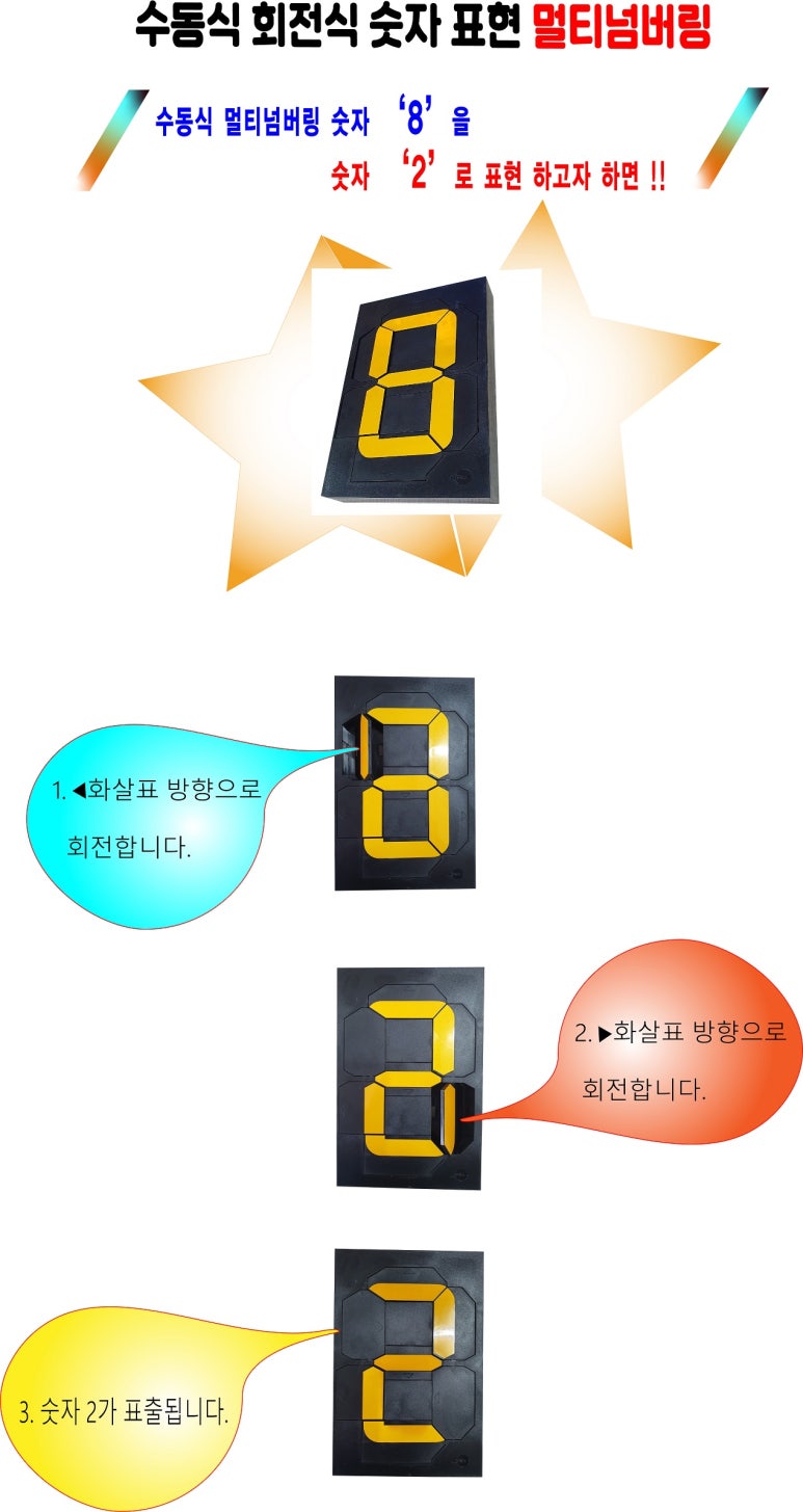 에이치알에스 이미지