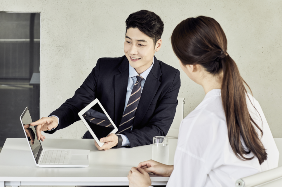 토탈맨파워 이미지