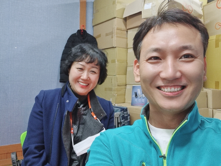 중국어코칭연구소 이미지