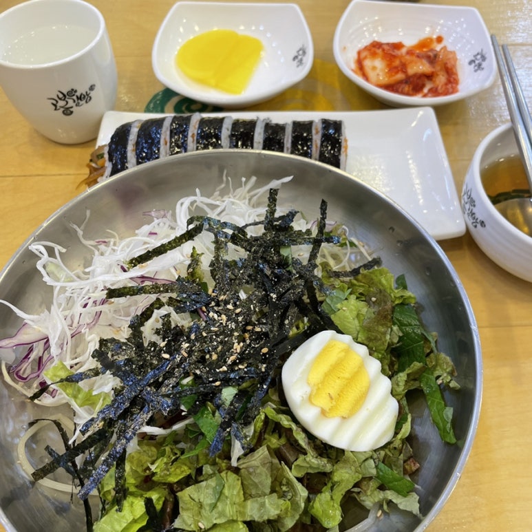 블루러블네일 이미지