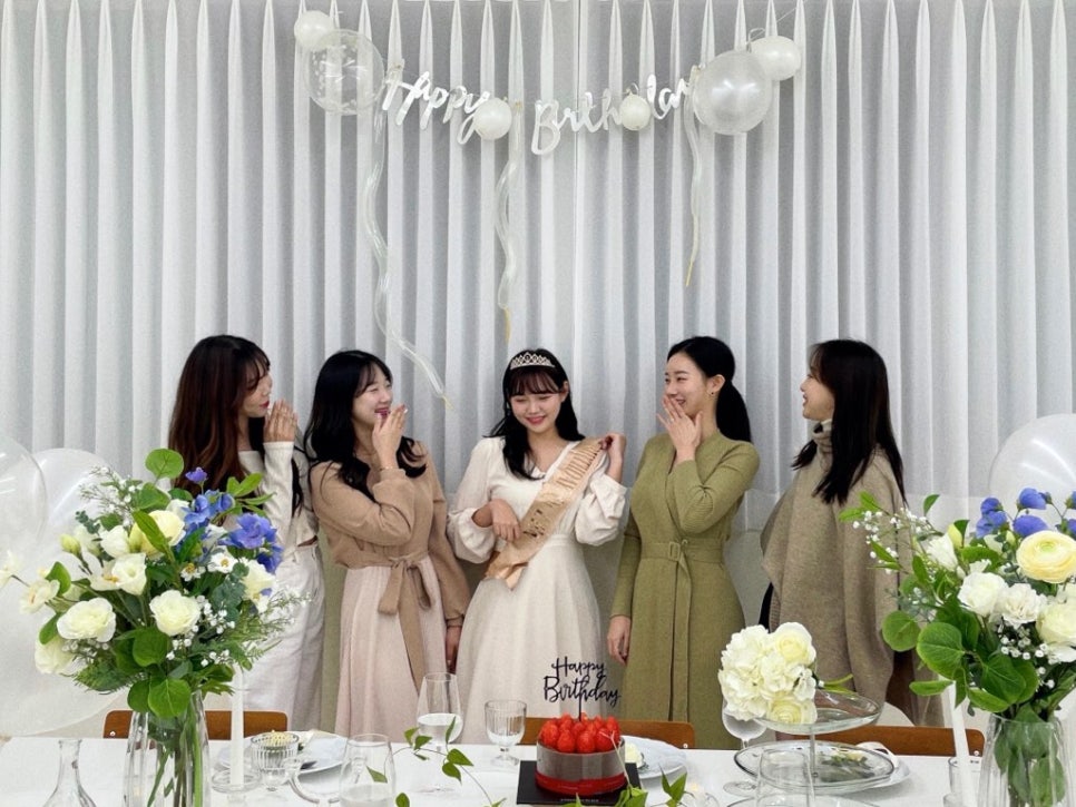 광주렌탈 이미지