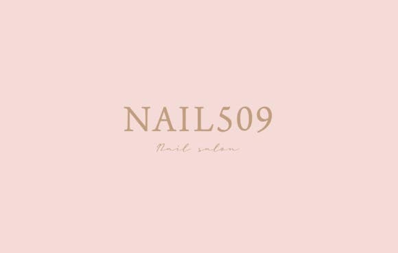 네일509 이미지