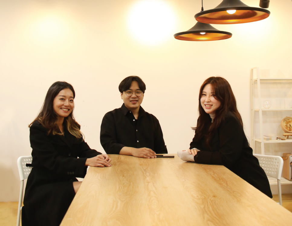 삼덕기획 이미지