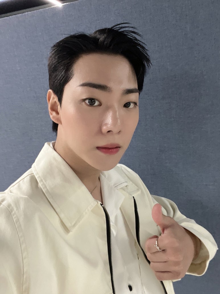 더블유에스 이미지