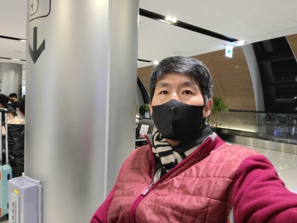 신제주명동보쌈 이미지