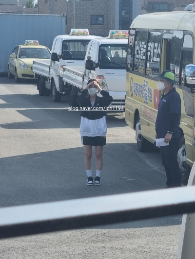 대동자동차학원 이미지