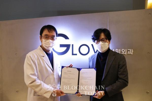 주식회사 라이크 이미지