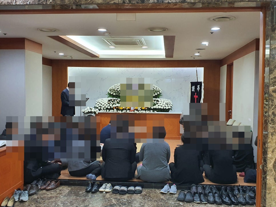도리상조 이미지