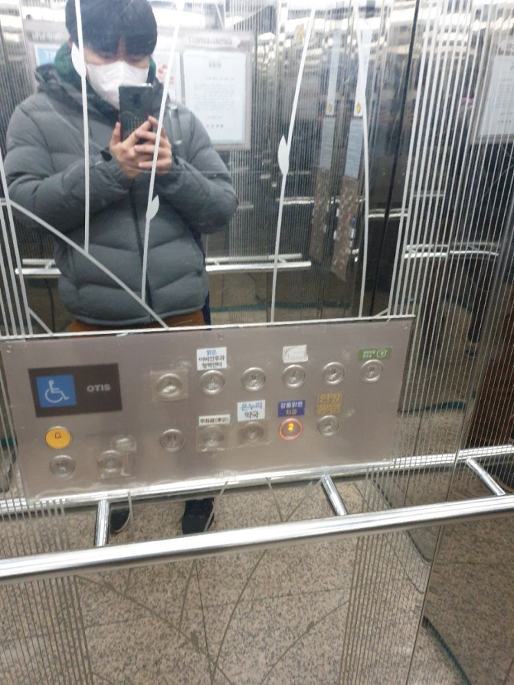 에스제이월드 이미지