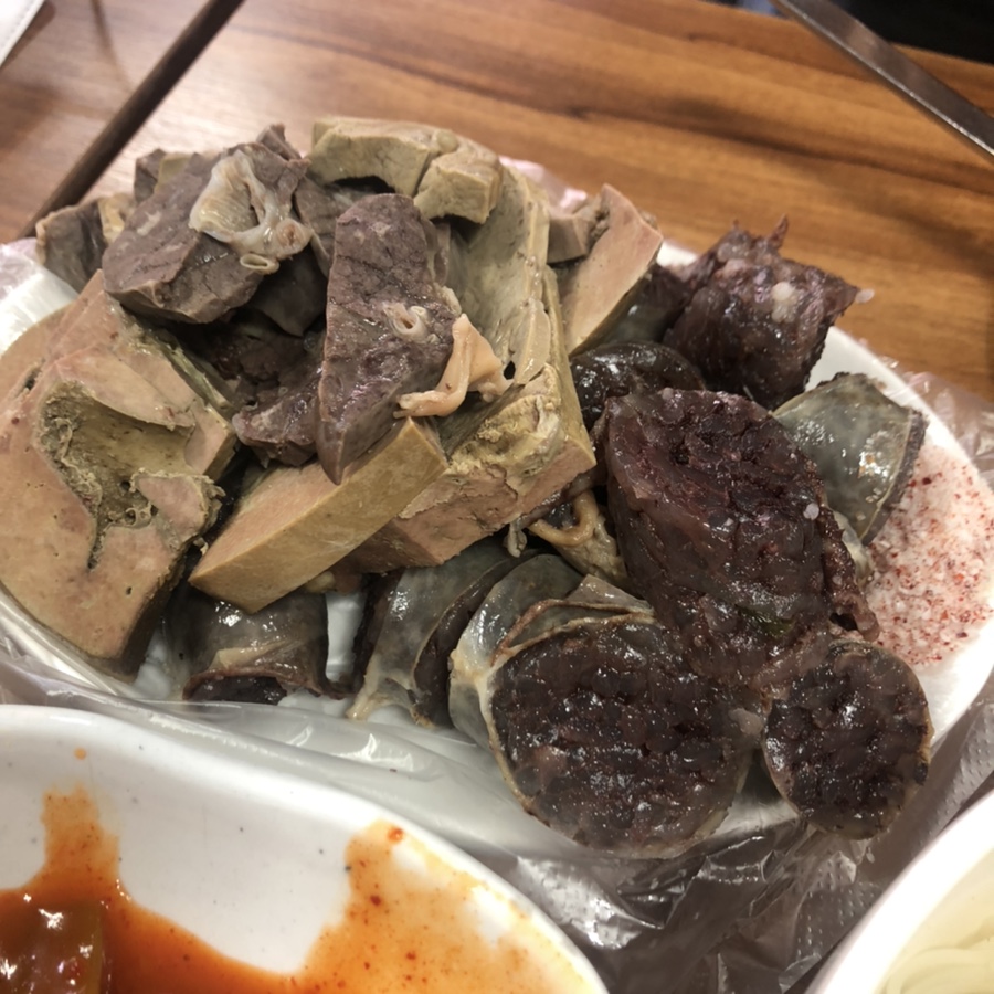 신창분식 이미지