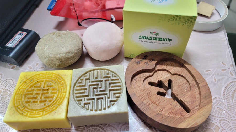 화성사회적경제네트워크 이미지