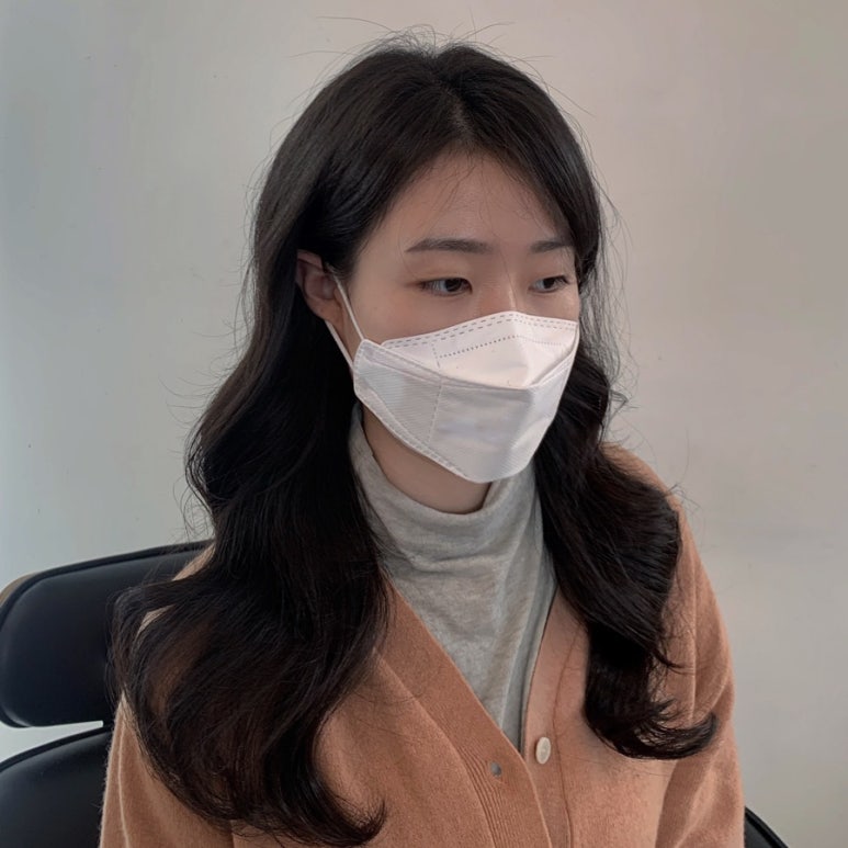 수진미용실 이미지
