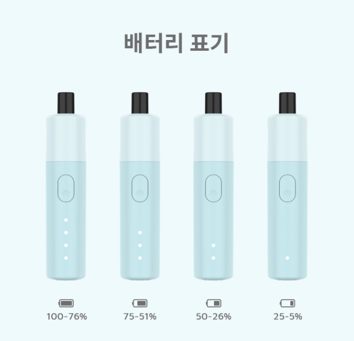 부천콧털전자담배 이미지