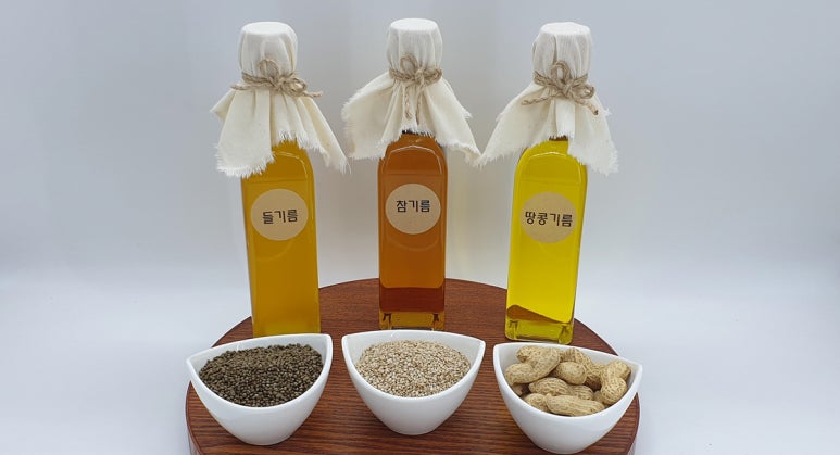 우리종합기계 이미지
