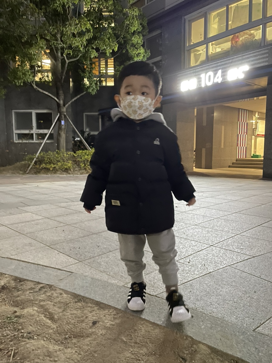 아가야밥묵자 이미지