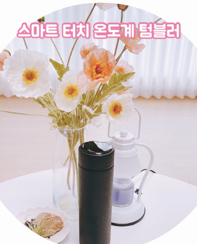 모나샵 이미지